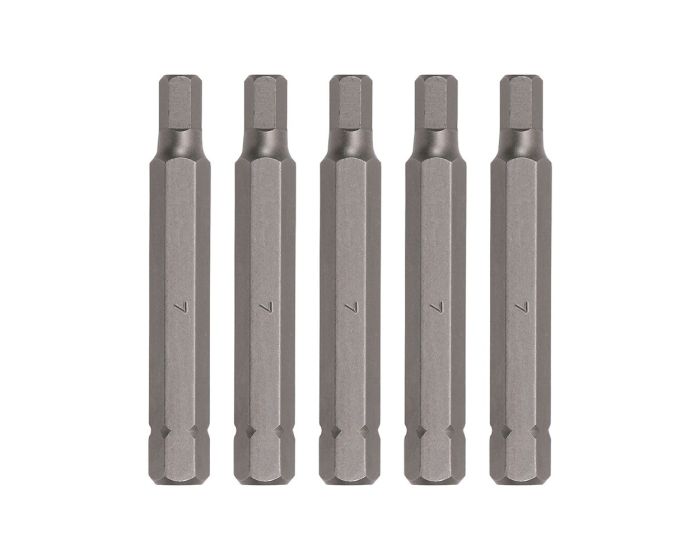 Bit-inbus-lang-10-mm-10-mm