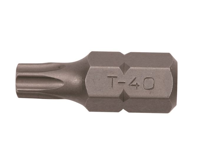 Bit-Torx-10-mm-T-20