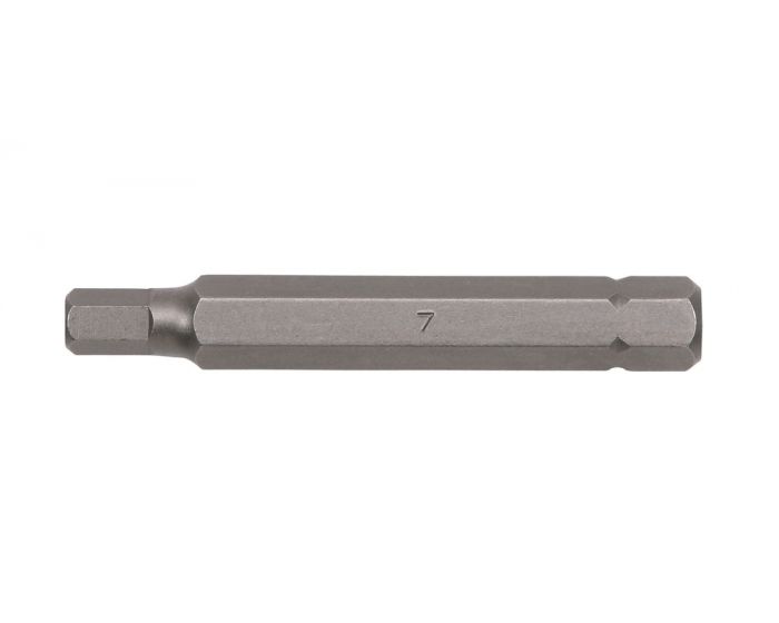 Bit-inbus-10-mm-6-mm