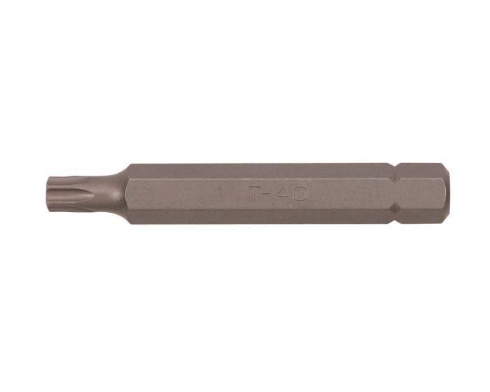 Bit-Torx-10-mm-T-30