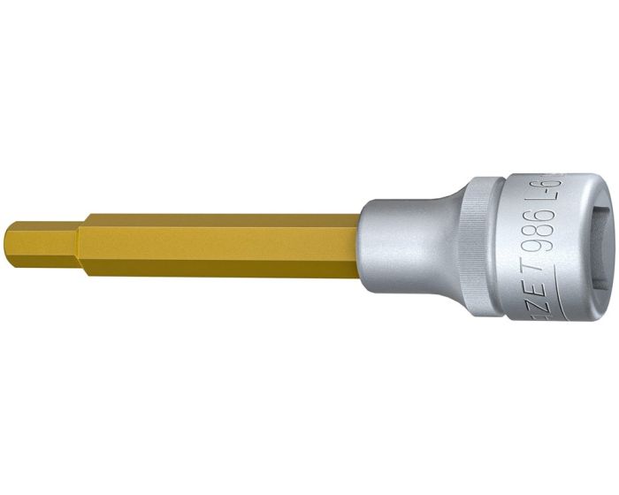 Bitdop-inbus-lang-1/2-"-6-mm