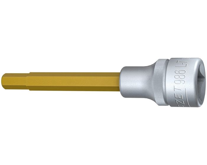 Bitdop-inbus-lang-1/2-"-7-mm