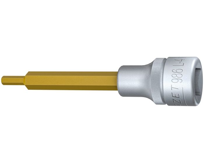 Bitdop-inbus-lang-1/2-"-4-mm