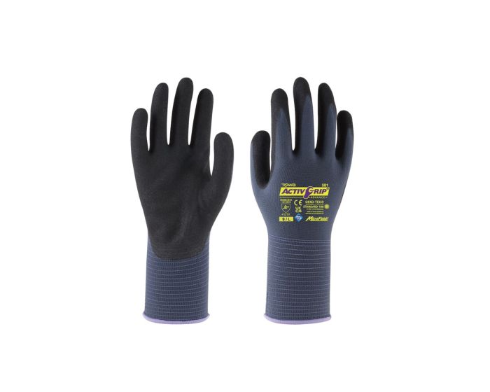 Handschoen-ActivGrip-Advance-M