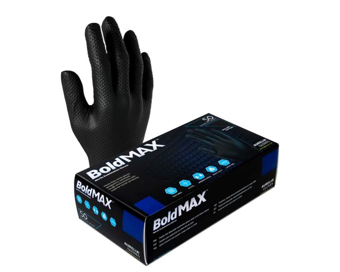 Handschoen-nitril-Bold-Max-XXL