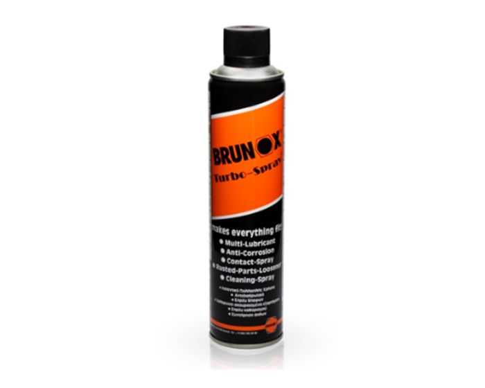 Multispray-300-ml