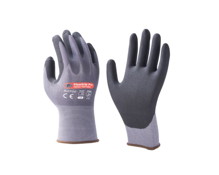 Handschoen-FlexGrip-Pro-XXL