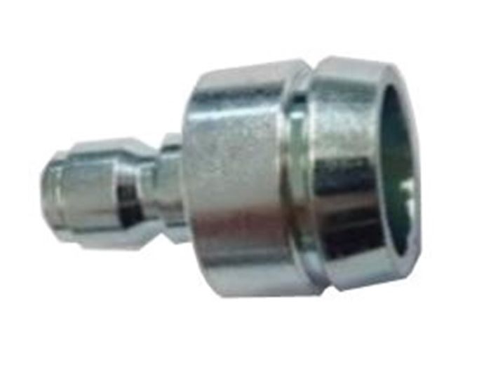 Adapter-automaatspoelmachine-130-Audi-S--Tronic