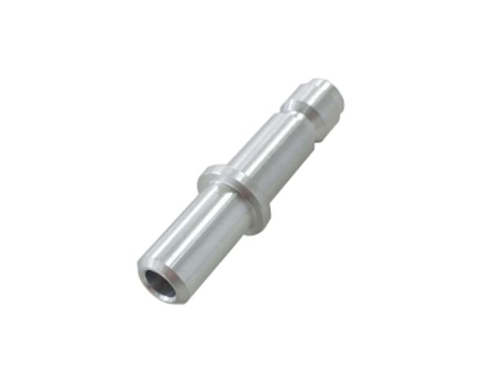 Adapter-automaatspoelmachine-096-VAG