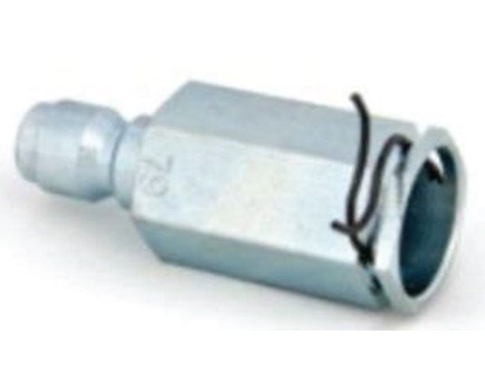 Adapter-automaatspoelmachine-102-Jaguar-XF