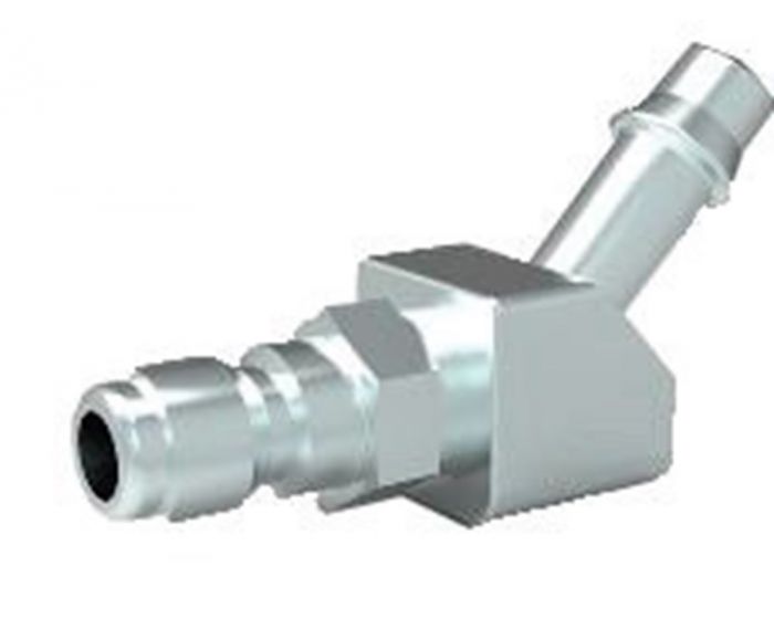 Adapter-automaatspoelmachine-142-GM