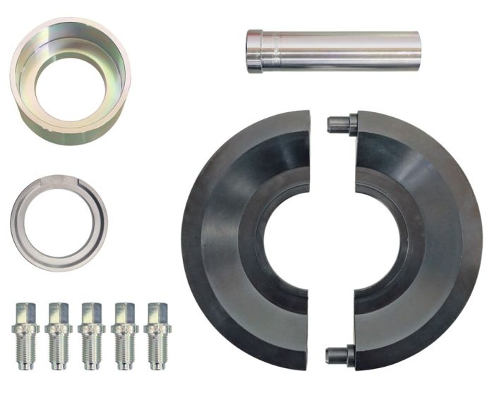 Wiellager-montagegereedschap-78-mm