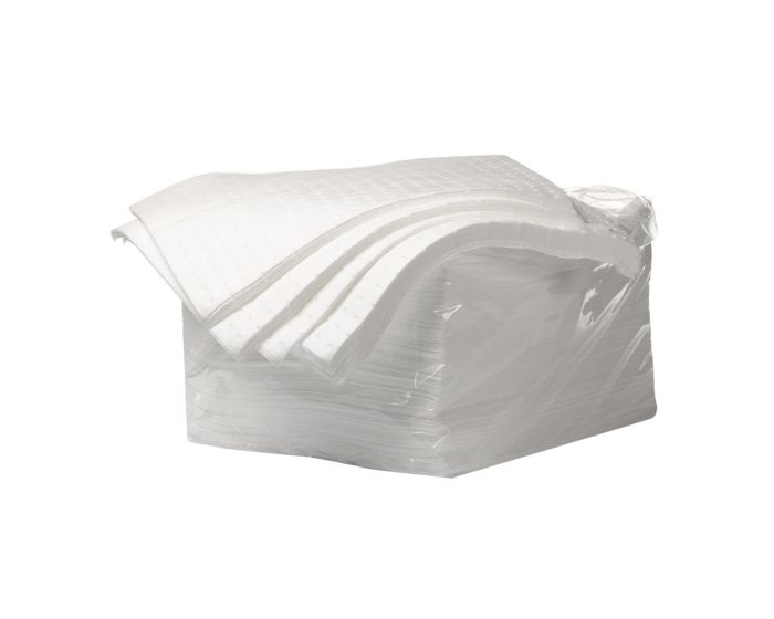 Absorptiedoek-Polypropyleen-3,6-kg