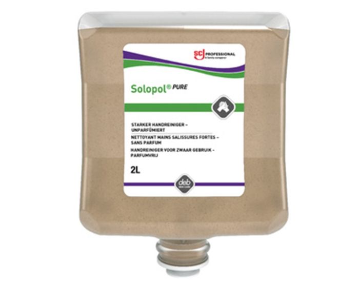 Handreiniger-Solopol-Pure-2-l-patroon