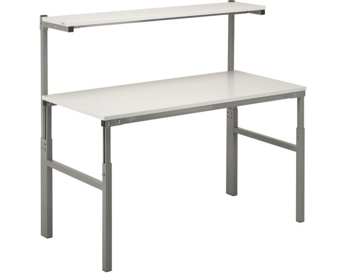 Werktafel-900-x-1.800-mm