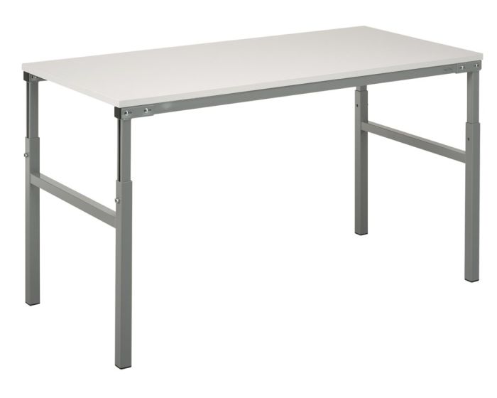 Werktafel-700-x-1.000-mm