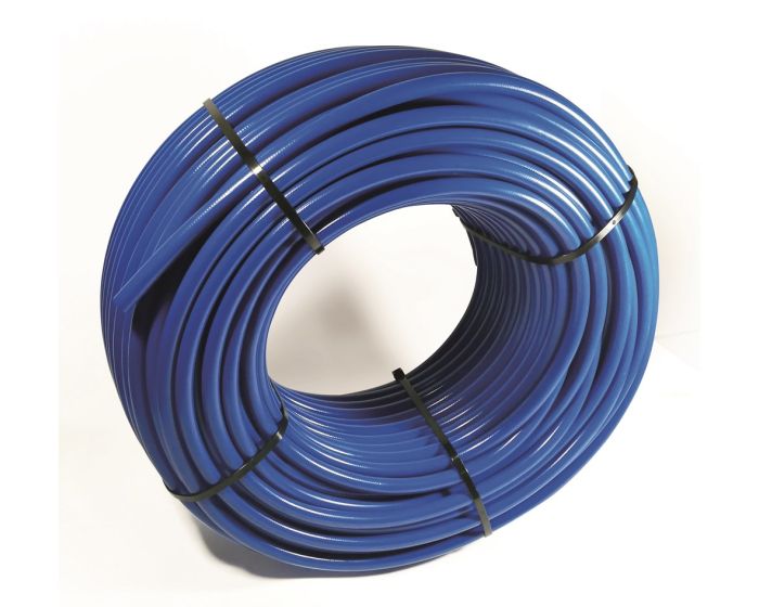 Luchtslang-PVC-10-mm-20-m