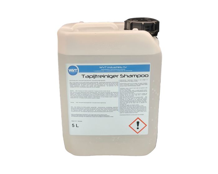 Tapijtreiniger-shampoo-5-l