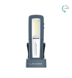 Looplamp-led-50---500-Lm