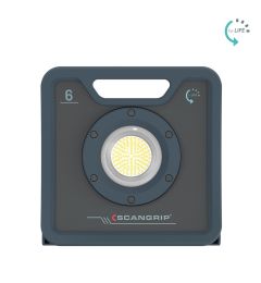 Werklamp-led-600---6.000-lm