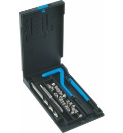 Schroefdraadreparatieset-M12-x-1,25