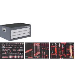 Gereedschapskast-met-189-delig-assortiment