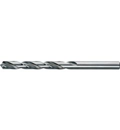 Spiraalboor-HSS-blank-geslepen-7,5-mm