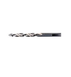 Spiraalboor-HSS-geslepen-Step-point-9,0-mm