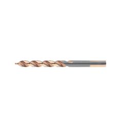 Spiraalboor-HSS-E-geslepen-Step-point-4,0-mm