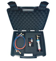 Diagnose-kijkglas-set-R1234yf