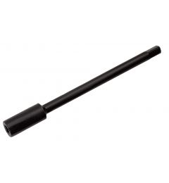 Tap-verlengstuk-M-4,5---8