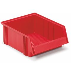 Magazijnbak-192-x-149-x-105-mm-rood