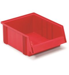 Magazijnbak-500-x-186-x-182-mm-rood