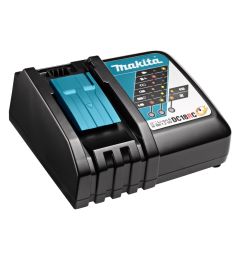 Acculader-18-V-DC18RC