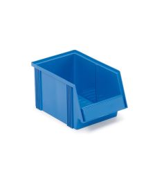 Magazijnbak-300-x-186-x-156-mm-blauw