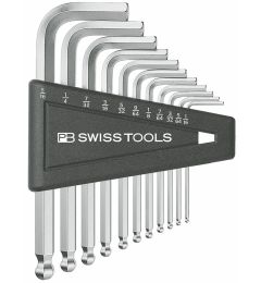 Stiftsleutelset-inbus-inch-kogelkop-12-delig