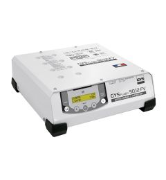 Acculader-12-V-10---600-Ah-5-m