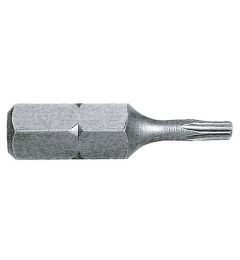 Bit-Torx-1/4-"-T-40