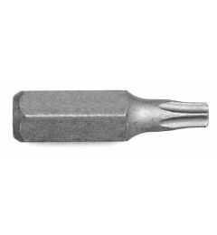 Bit-Torx-5/16-"-T-45