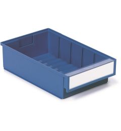 Magazijnbak-300-x-186-x-82-mm-blauw