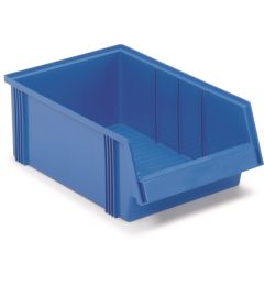 Magazijnbak-500-x-310-x-182-mm-blauw