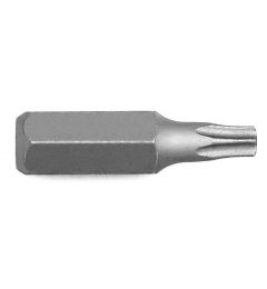 Bit-Torx-5/16-"-T-60-met-stiftgeleiding