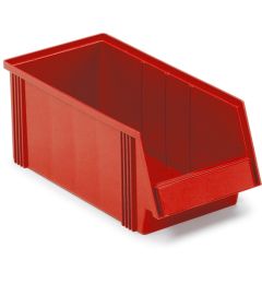 Magazijnbak-500-x-310-x-182-mm-rood