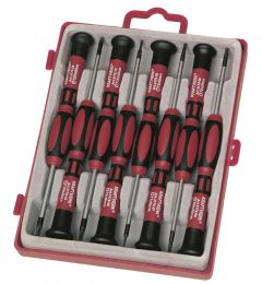 Horlogemakers-schroevendraaierset-Torx-8-delig