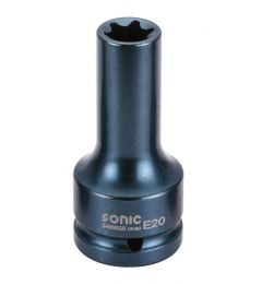 Krachtdop-Torx-3/4-"-E20