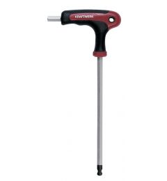 Schroevendraaier-inbus-T-handgreep-2,5-mm