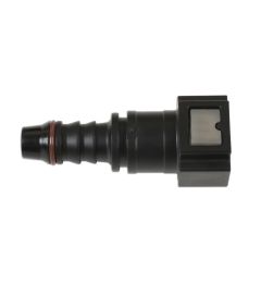 Brandstofleiding-connector-7,89-x-8-mm-3st.