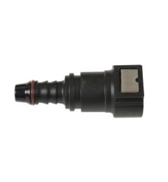 Brandstofleiding-connector-9,89-x-8-mm-3st.