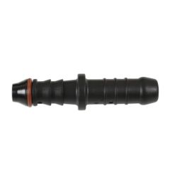 Brandstofleiding-connector-6-x-7,5-mm-5st.