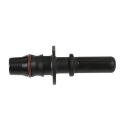 Brandstofleiding-connector-7,89-x-8-mm-5st.